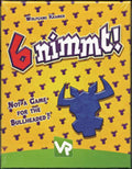 6 nimmt!