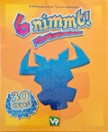6 nimmt! 30th Anniversary edition