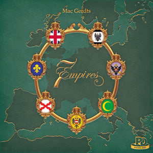 7 Empires
