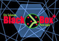 Black Box Plus