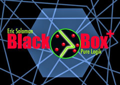 Black Box Plus
