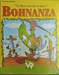 Bohnanza