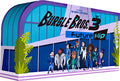 Burgle Bros 3: Future Flip
