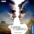Caesar & Cleopatra (2025 ed)