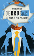 DerrocAr
