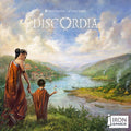 Discordia (2nd ed)
