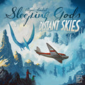 Distant Skies