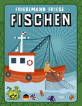 Fishing (Fischen)