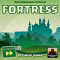 Fortress (Fast Forward 2)
