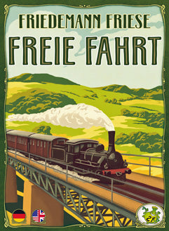 Free Ride