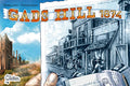 Gads Hill 1874