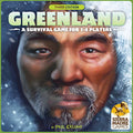 Greenland (3rd ed)