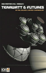High Frontier 4 All - Module 1 (Terawatt)
