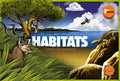 Habitats (3rd Ed)