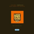 Hare and Tortoise (Gibsons ed)