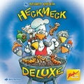 Heckmeck Deluxe