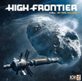 High Frontier 4 All