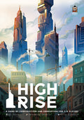 High Rise