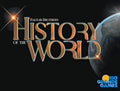 History Of The World (Rio Grande 2025 ed)