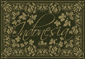 Indonesia (3rd ed)