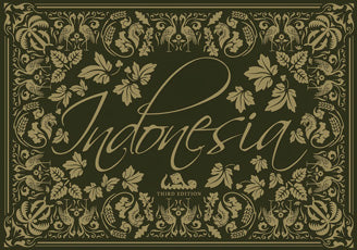 Indonesia (3rd ed)
