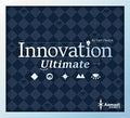 Innovation Ultimate