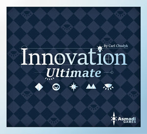 Innovation Ultimate