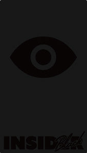 Insider Black