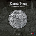 Kutna Hora