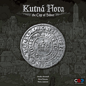 Kutna Hora