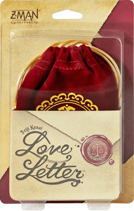 Love Letter