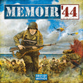 Memoir '44 (2025 refresh)