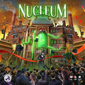 Nucleum