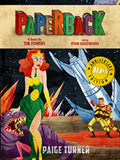Paperback 10th Anniversary edition