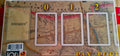 Pax Porfiriana/Transhumanity board