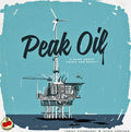 Peak Oil