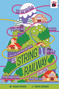 String Railway Collection
