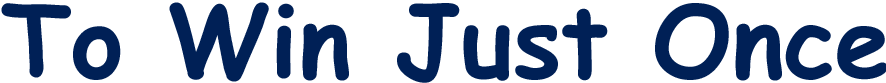 TWJO subscription (UK)