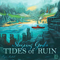 Sleeping Gods: Tides of Ruin (expansion)