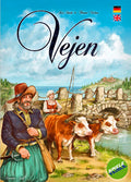 Vejen