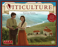 Viticulture Essential edition