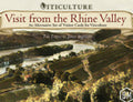 Viticulture: Visit from the Rhine Valley (expansion)
