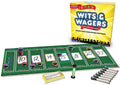 Wits & Wagers (deluxe ed)