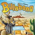 Billabong (2018 ed)