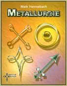 Metallurgie